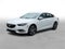 2019 Buick Regal Sportback Preferred