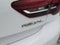 2019 Buick Regal Sportback Preferred