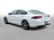 2019 Buick Regal Sportback Preferred