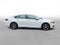 2019 Buick Regal Sportback Preferred