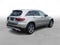 2021 Mercedes-Benz GLC GLC 300