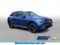 2023 Mercedes-Benz GLC GLC 300