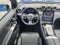 2023 Mercedes-Benz GLC GLC 300