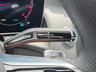 2023 Mercedes-Benz GLC GLC 300