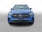 2023 Mercedes-Benz GLC GLC 300