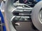 2023 Mercedes-Benz GLC GLC 300