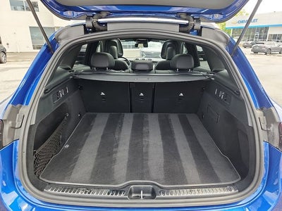 2023 Mercedes-Benz GLC GLC 300