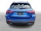 2023 Mercedes-Benz GLC GLC 300