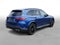 2023 Mercedes-Benz GLC GLC 300