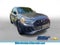 2024 Audi SQ5 Prestige