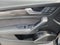 2024 Audi SQ5 Prestige TFSI quattro Tiptronic