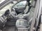 2024 Audi SQ5 Prestige TFSI quattro Tiptronic