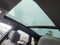 2024 Audi SQ5 Prestige TFSI quattro Tiptronic