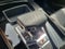 2024 Audi SQ5 Prestige TFSI quattro Tiptronic