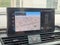 2024 Audi SQ5 Prestige TFSI quattro Tiptronic