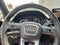 2024 Audi SQ5 Prestige TFSI quattro Tiptronic
