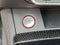 2024 Audi SQ5 Prestige TFSI quattro Tiptronic
