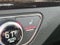 2024 Audi SQ5 Prestige TFSI quattro Tiptronic