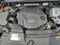 2024 Audi SQ5 Prestige TFSI quattro Tiptronic