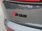 2024 Audi SQ5 Prestige TFSI quattro Tiptronic