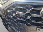 2024 Audi SQ5 Prestige