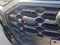 2024 Audi SQ5 Prestige