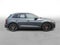 2024 Audi SQ5 Prestige TFSI quattro Tiptronic
