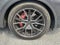 2024 Audi SQ5 Prestige TFSI quattro Tiptronic