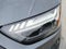 2024 Audi SQ5 Prestige TFSI quattro Tiptronic