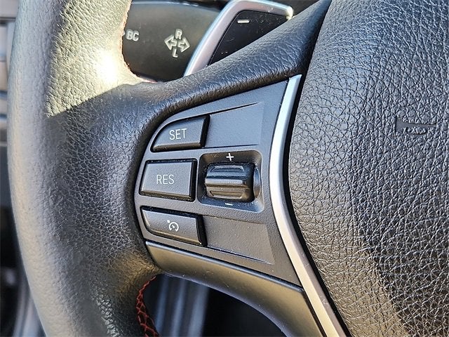 2016 BMW 3 Series 328i xDrive