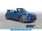 2025 MINI Convertible Cooper S