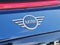 2025 MINI Convertible Cooper S