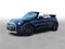 2025 MINI Convertible Cooper S