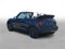 2025 MINI Convertible Cooper S
