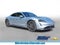 2023 Porsche Taycan Base
