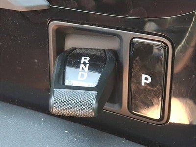 2023 Porsche Taycan Base