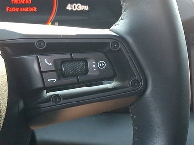 2023 Porsche Taycan Base