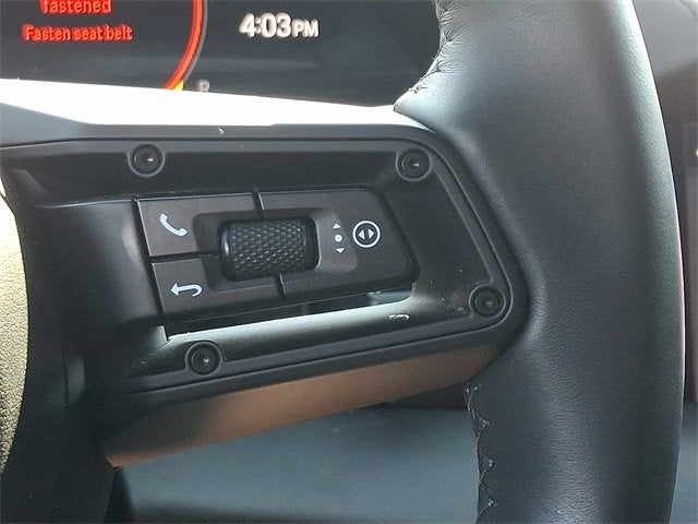 2023 Porsche Taycan Base