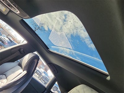 2022 Audi RS 5 Sportback Base