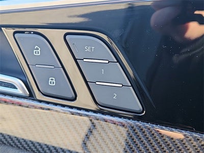 2022 Audi RS 5 Sportback Base