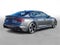2022 Audi RS 5 Sportback Base