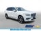 2021 Volvo XC90 T6 Inscription 7 Passenger