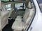 2021 Volvo XC90 T6 Inscription 7 Passenger