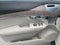 2021 Volvo XC90 T6 Inscription 7 Passenger