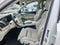 2021 Volvo XC90 T6 Inscription 7 Passenger