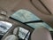 2021 Volvo XC90 T6 Inscription 7 Passenger