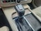 2021 Volvo XC90 T6 Inscription 7 Passenger