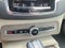 2021 Volvo XC90 T6 Inscription 7 Passenger