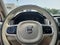 2021 Volvo XC90 T6 Inscription 7 Passenger