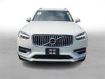 2021 Volvo XC90 T6 Inscription 7 Passenger